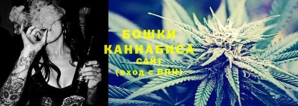 a pvp Волосово